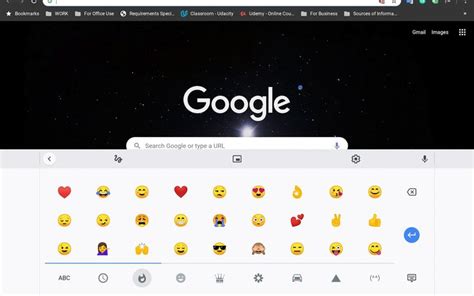 Chromebook o s torrents for free, downloads via magnet also available in listed torrents detail page, torrentdownloads.me have largest bittorrent database. How To: Use Emoji Anywhere In Chrome Or A Chromebook in 2020 | Chromebook, Settings app, Emoji