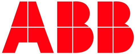When designing a new logo you can be inspired by the visual logos found here. ABB - Logos Download