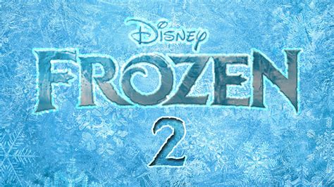 Ver más ideas sobre imagenes de frozen, princesas disney, fondo de pantalla de frozen. Frozen wallpapers, frozen disney fondos hd