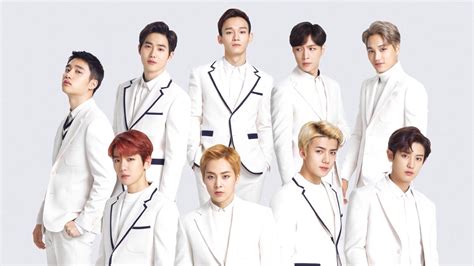 Sm Entertainment Confirms Exo Will Be Making Comeback Without Lay Soompi