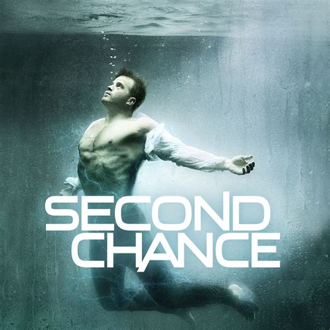 Second Chance Fox Promos Television Promos