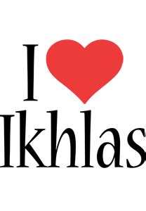 Album :the best lesti da1 bersama om.kejora artis : Ikhlas Logo | Name Logo Generator - Kiddo, I Love, Colors ...