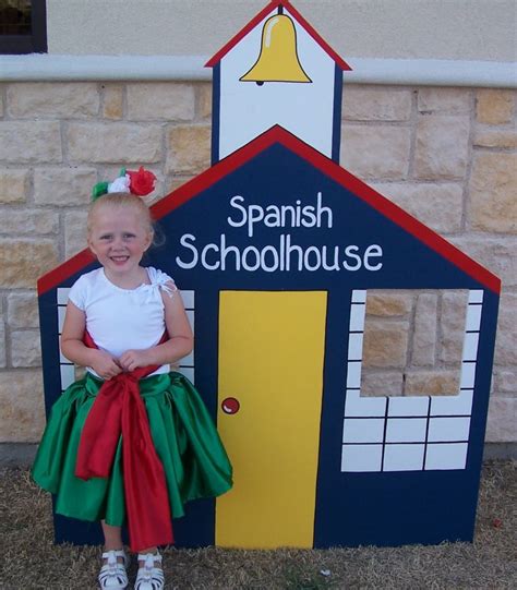 Image3 Cropped Spanish Schoolhouse Blogspanish Schoolhouse Blog