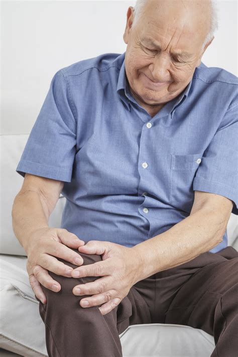 The 5 Stages Of Knee Osteoarthritis Fort Collins Back Pain Spine