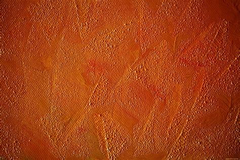The impasto painting technique results in a highly textured, thickly painted surface. Texture Wall Painting Ideas - WeNeedFun - asian paint textured wall design | Textured wall paint ...