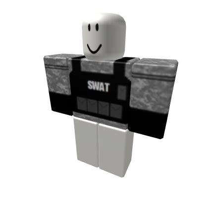 Roblox is a user generated online gaming roblox shirt id codes platform made for kids and teenagers. SWAT Team Shirt - Roblox