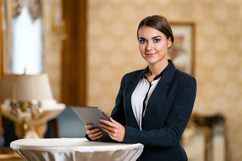 Is A Hospitality Career Right For You?| UCF Online