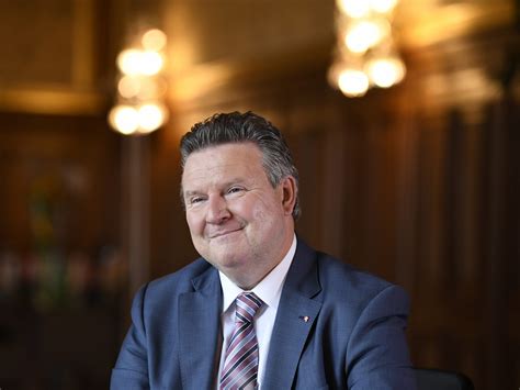 Michael ludwig is an austrian politician of the social democratic party. Michael Ludwig: Spitzenkandidat der SPÖ im Porträt - Wien Aktuell - VIENNA.AT