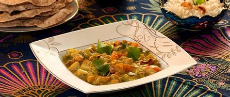 35 Recettes Indiennes Cuisine De Linde La Tendresse En Cuisine