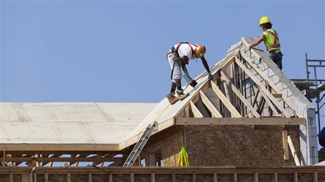 Tips For Worker Retention In The Home Building Industry Ai Global