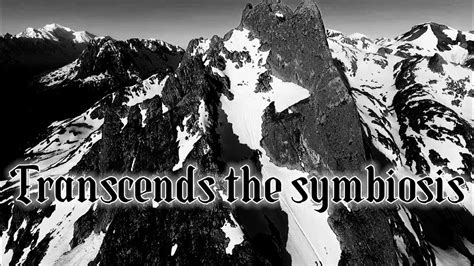 single - Let the ligth penetrate your soul - @Edificadorband - promo