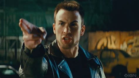 Scott Pilgrim vs. The World Movie Trailer #2 HD - YouTube