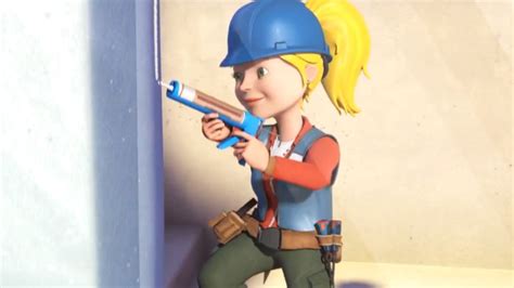 ⭐bob The Builder ⭐wendy Helps Bob ⭐ Epic Build 🛠episodes Compilation 🛠