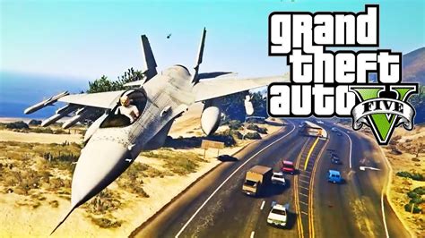 Gta 5 Funny Moments Compilation Stunts And Fails Youtube