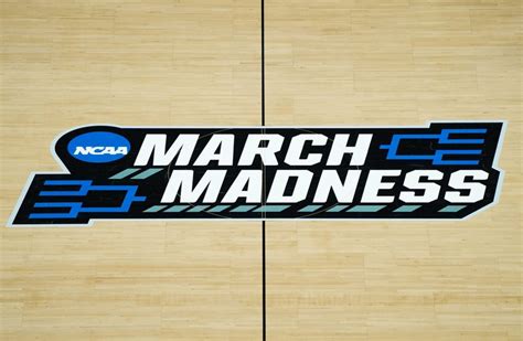March Madness Futures Odds 2023