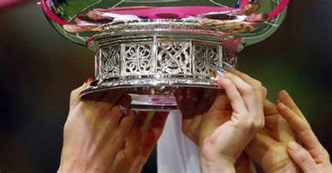 Czechs Beat Defending Champion Us In Fed Cup Final