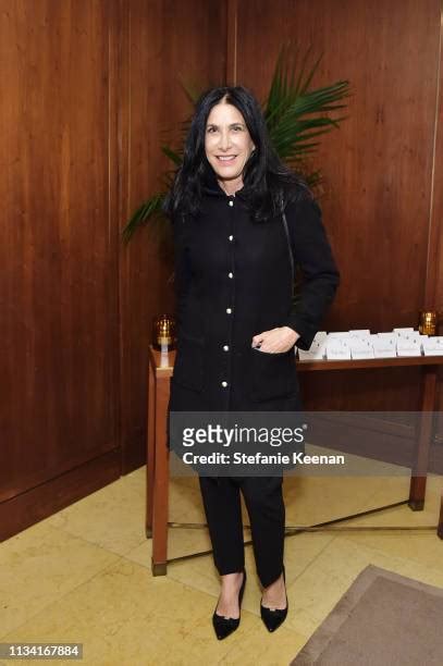 Sharona Alperin Photos And Premium High Res Pictures Getty Images