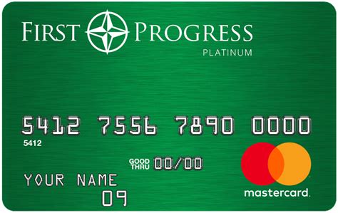 Miles & more credit card also covers any mishaps through insurance on baggage losses, air accidents, lost card or credit shield. first progress platinum elite mastercard secured credit card | Credit card approval, Platinum ...