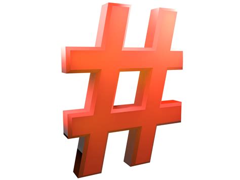 Insta Hashtag Png Picture Png All