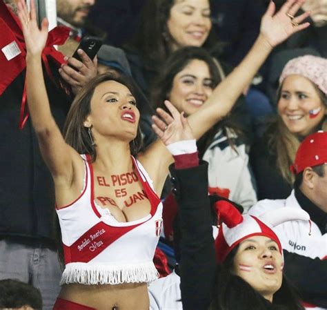Copa America Photos Peru Clinch Third Place Rediff Sports