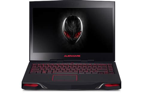 Support for Alienware M14x R2 | Drivers & Downloads | Dell US