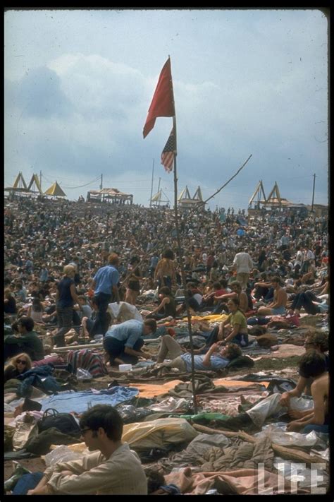 846 Best Woodstock 1969 Images On Pinterest 1969 Woodstock Woodstock Festival And Woodstock