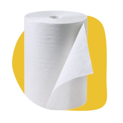 Paper Towel Png Transparent Images Png All