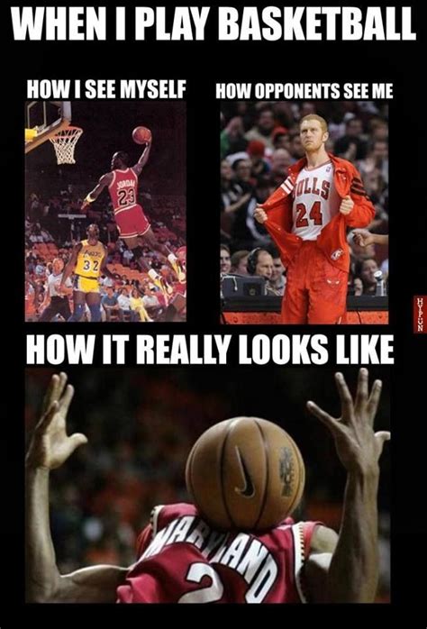 Basketball Meme Funny Nba Memes Funny Basketball Memes Funny Sports