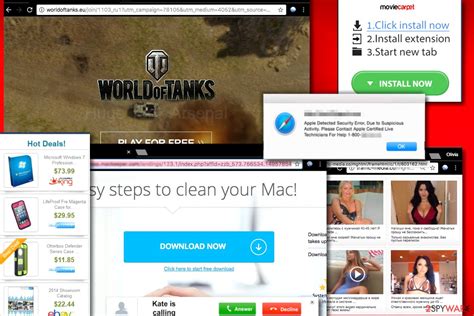 Remove Pop Up Ads Removal Instructions Sep 2018 Update