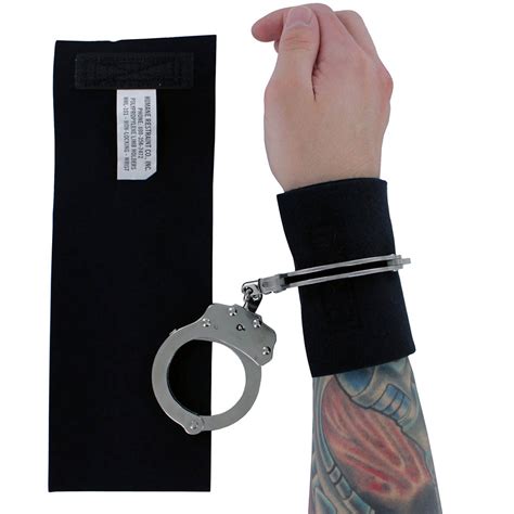 Zak Tool 68 Handcuff Helper