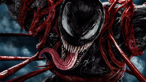 The Epic ‘venom Let There Be Carnages Mid Credit Scene Explained