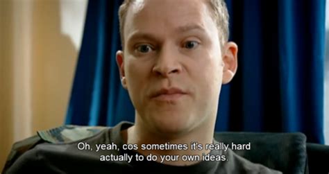 Pin On Film And Peep Show