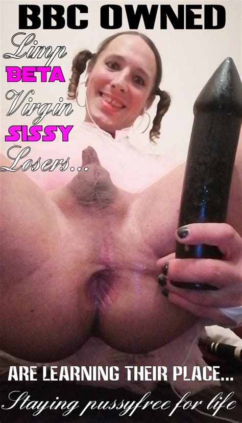 Beta Sissy Faggot Captions Photo Album By Fag4bl8ck