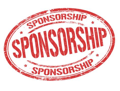 Sponsorship Level Stock Photos Pictures And Royalty Free Images Istock