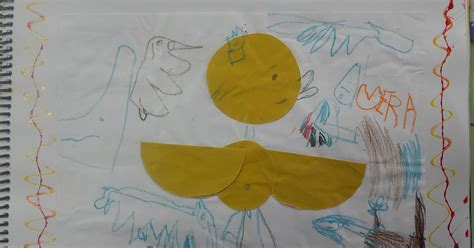 Plano De Aula Dobradura Objetivo
