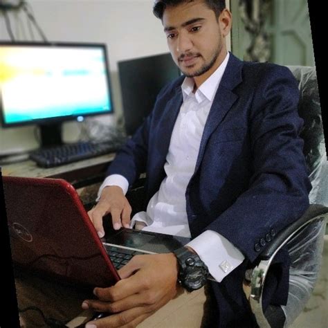 Noman Arshad Self Employed Fiverr Linkedin