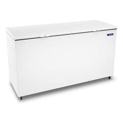 Freezer Metalfrio 546 Comprar Usado No Brasil 22 Freezer Metalfrio