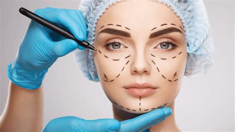 Cosmetic Procedures Yes Or No 5 Things To Consider Before Cosmetic Surgery Plastic Surgery