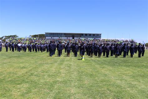 Sapsofficers Western Cape Government