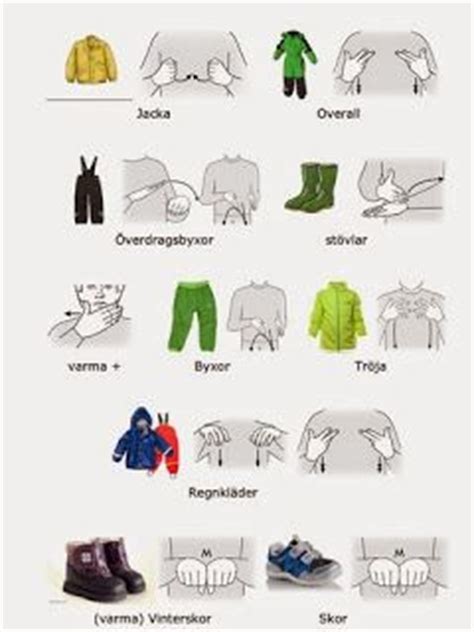 Att lära sig amerikanskt teckenspråk meningar med någon i köttet är mycket. 81 bästa bilderna om Teckenspråk på Pinterest