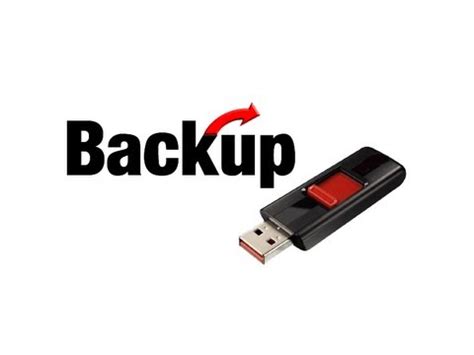 Choose the source disk you want to backup and select the usb flash drive as the destination disk where you want to save the backup image. How To Backup Your Bootable USB Drive by Britec - YouTube