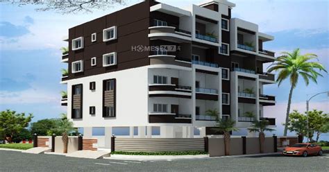 Shyam Sundar Residency 5 Omkar Nagar Nagpur Price Reviews