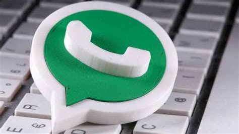 Whatsapp Desktop App Know New Features And How To Download Whatsapp