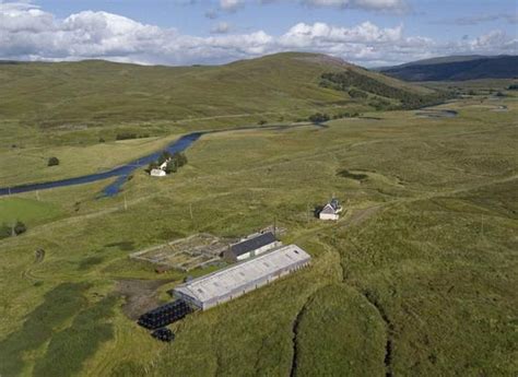 3 bedroom house to rent, situated in olievenhoutbosch ext 15 electric gate garage main bedroom has its own bathroom 2 bathrooms space to park 3 cars deposit r5000 3 bedroom house to rent, situated in olievenhoutbosch ext 15. 3 bedroom house for sale in Loubcroy Estate - Lot 3 (133 ...