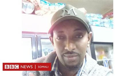 Soomaali Jeclaaday Gabar Hindi Ah Bbc News Somali