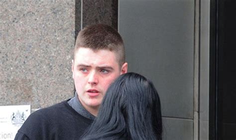 Glasgow Drug Dealer In Ecstasy Death Case Faces Jail Scotland News