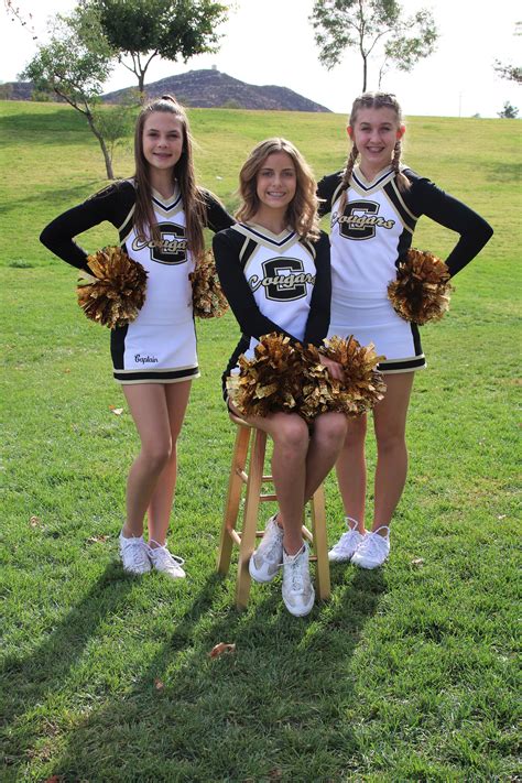 clms cheerleading uniforms black white and gold love love college cheerleading cheerleader