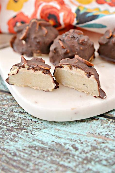 Best Keto Fat Bombs Low Carb Keto Baby Ruth Candy Fat Bombs Idea No
