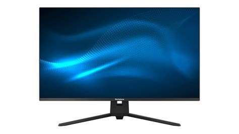 Westinghouse 32 Inch Ultra HD Home Office Monitor Review PCMag