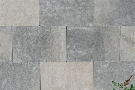Limestone Pavers Quality Outdoor Paving Outdoor And General